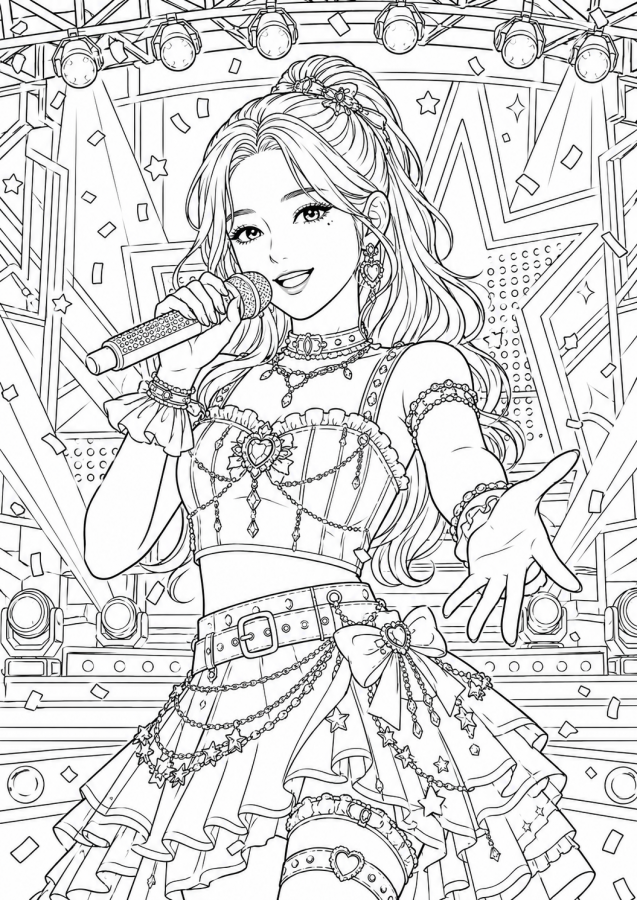 Kpop
