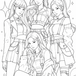 Kpop