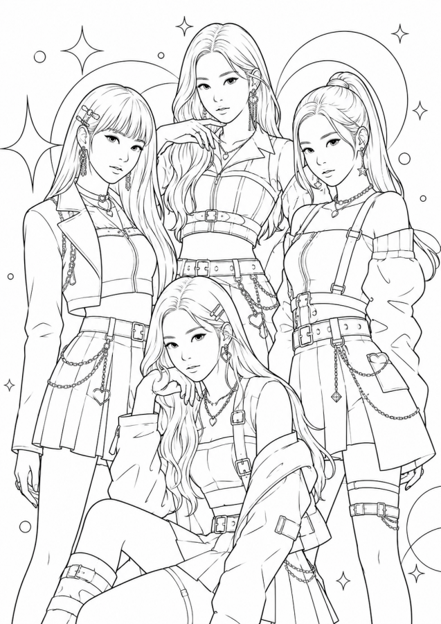 Kpop