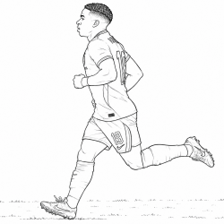 Endrick