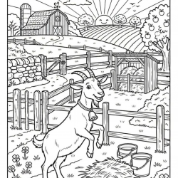 Fazenda
