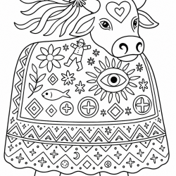 Festa Junina