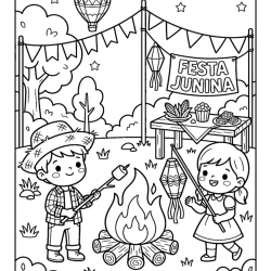 Festa Junina