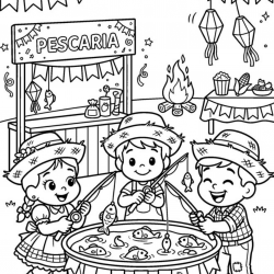 Festa Junina