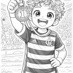 Flamengo