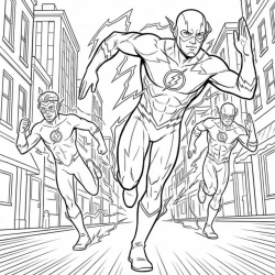 Flash