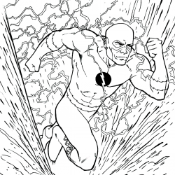 Flash