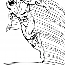 Flash