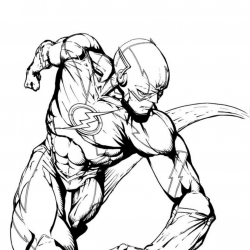 Flash