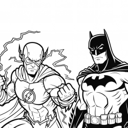 Flash