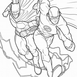 Flash