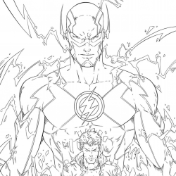 Flash