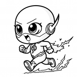 Flash