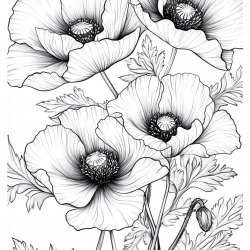 Flores