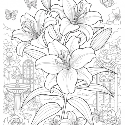 Flores