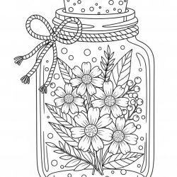 Flores
