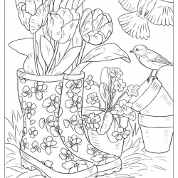 Flores