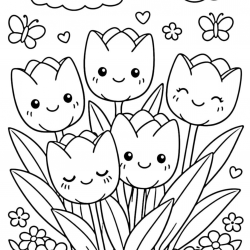 Flores