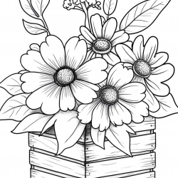 Flores