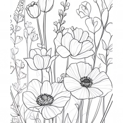 Flores