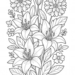 Flores