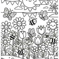 Flores