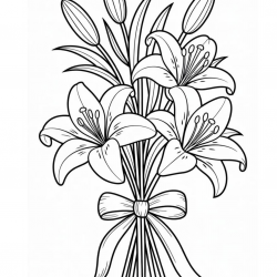 Flores