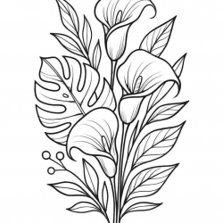 Flores