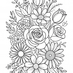 Flores