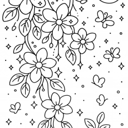 Flores