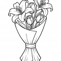 Flores