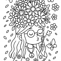Flores