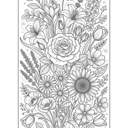 Flores