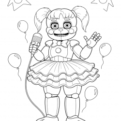 FNAF