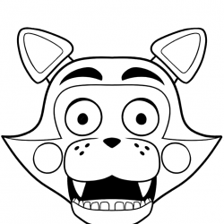 FNAF