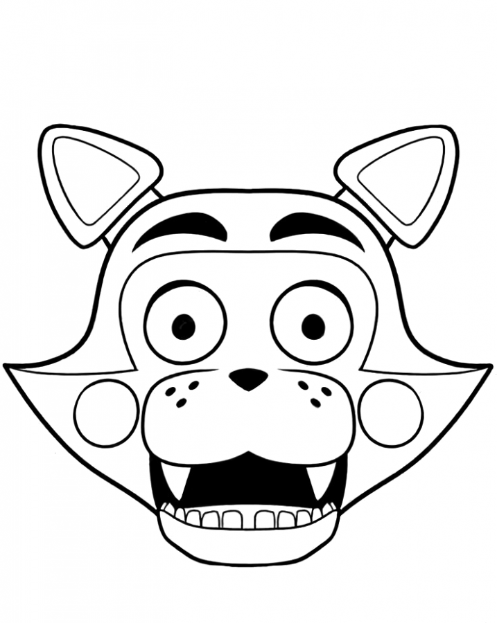 FNAF