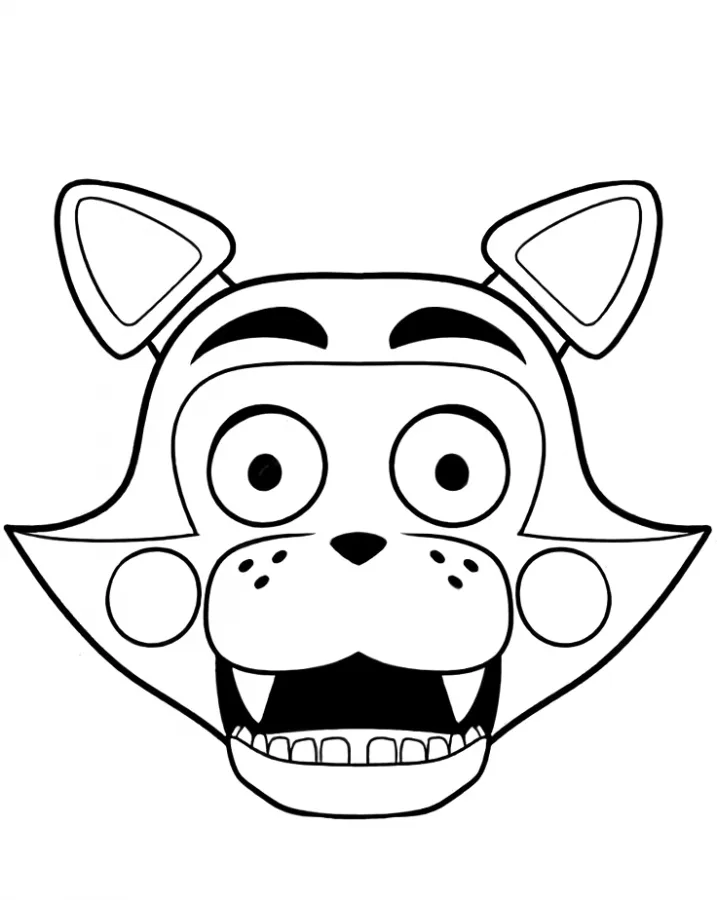 FNAF