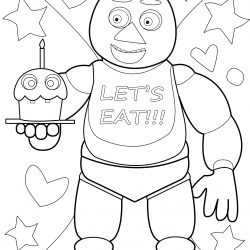 FNAF