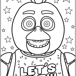 FNAF