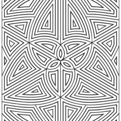 Formas