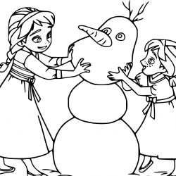 Frozen
