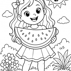 Frutas