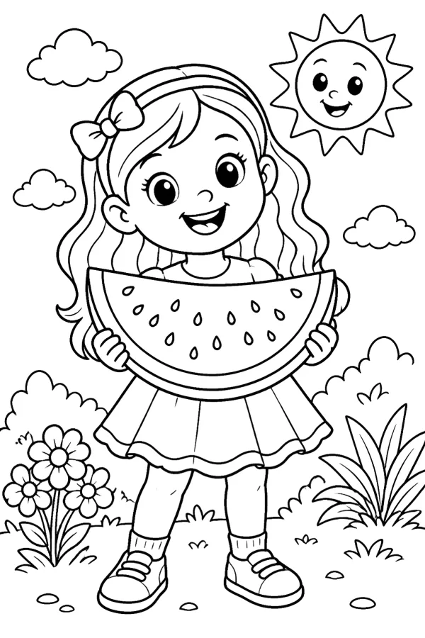 Frutas