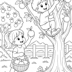 Frutas