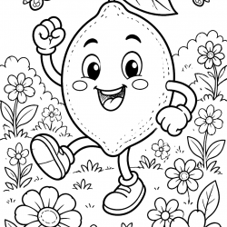 Frutas