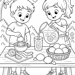 Frutas