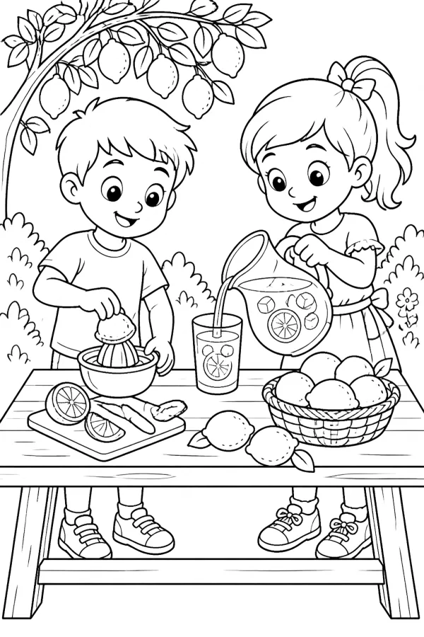 Frutas