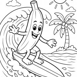 Frutas