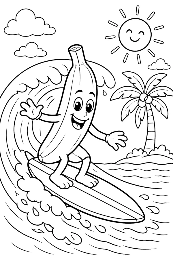 Frutas
