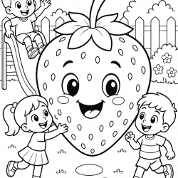 Frutas
